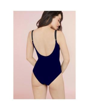 Nageur Bestform aquaSculpte croisiere