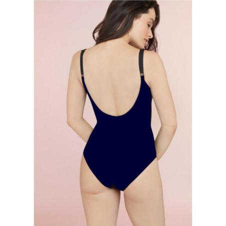 Nageur Bestform aquaSculpte croisiere