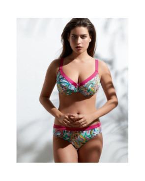 Bikini bestform Cachemire