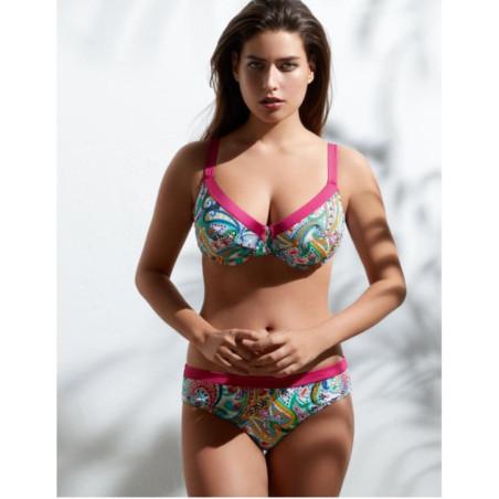 Bikini bestform Cachemire