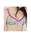 Bikini BestForm Tendance imprimé cachemire