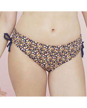 Bikini Bestform Imprimé savane
