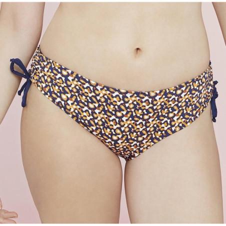 Bikini Bestform Imprimé savane