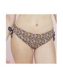 Bikini Bestform Imprimé savane