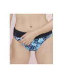 Bikini BestForm armature Fleurs Bleues
