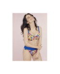 Bikini Bestform  Tendance 70