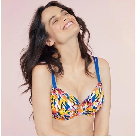 Bikini Bestform  Tendance 70