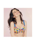 Bikini Bestform  Tendance 70
