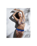 Bikini Bestform  Tendance 70