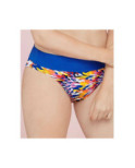 Bikini Bestform  Tendance 70