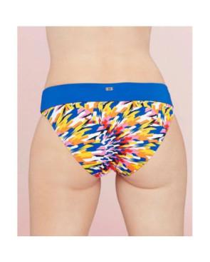  bestform bikini 2 pièces