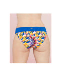 Bikini Bestform  Tendance 70