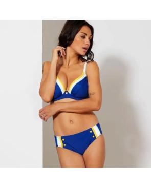 Bikini Bestform endurance