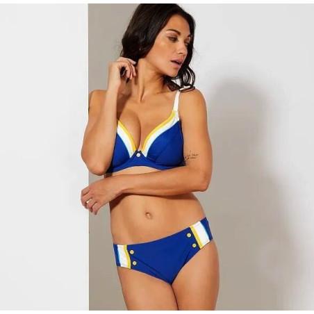 Bikini Bestform 2 pièces Endurance