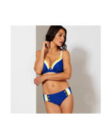 Bikini Bestform 2 pièces Endurance
