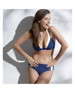 Bikini Bestform 2 pièces Endurance