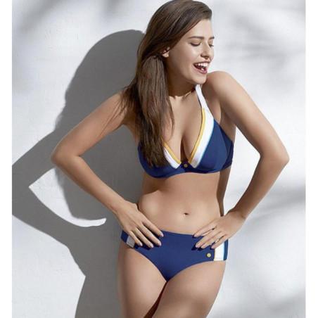 Bikini Bestform 2 pièces Endurance