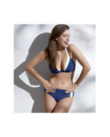 Bikini Bestform 2 pièces Endurance