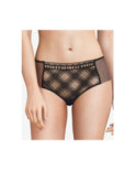 Slip Initial Chantal Thomass