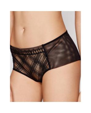 Slip Initial Chantal Thomass