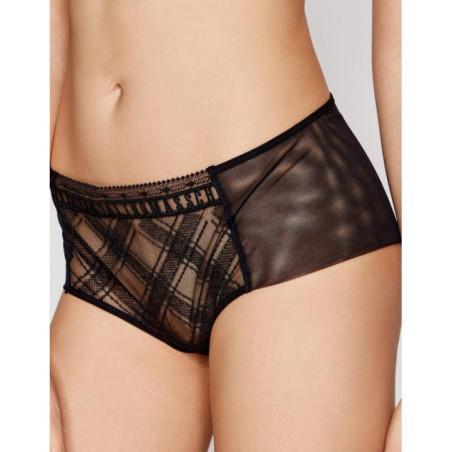 Slip Initial Chantal Thomass