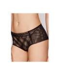 Slip Initial Chantal Thomass