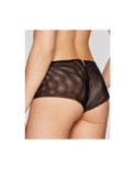 Slip Initial Chantal Thomass