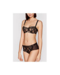 Slip Initial Chantal Thomass