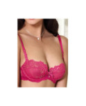 Soutien gorge lise Charmel Audace Iris