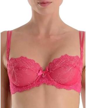 Soutien gorge lise Charmel Audace Iris