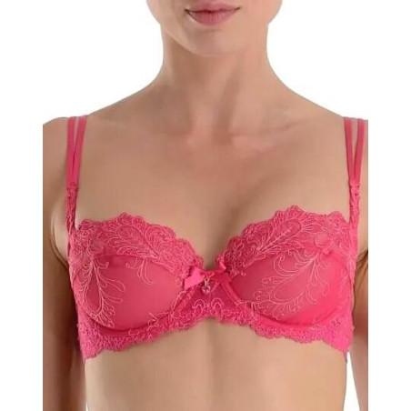 Soutien gorge lise Charmel Audace Iris