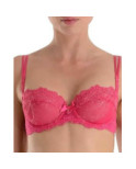 Soutien gorge lise Charmel Audace Iris