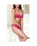 Soutien gorge lise Charmel Audace Iris
