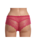 Shorty Lise Charmel Audace iris