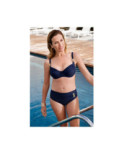 Bikini 2 piéces Croisière Felina Shape