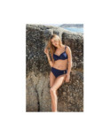 Bikini 2 piéces Croisière Felina Shape