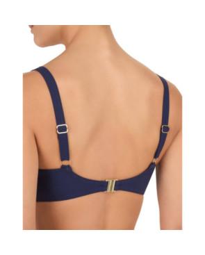  fermeture maillot de Bain Felina Classic shape