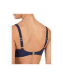 Bikini 2 piéces Croisière Felina Shape