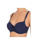 Bikini 2 piéces Croisière Felina Shape
