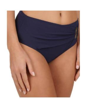  culotte de plage classic shape Felina