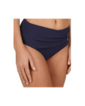 Bikini 2 piéces Croisière Felina Shape