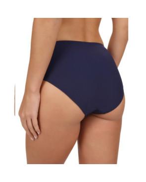  détail slip de plage Felina classic shape