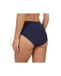 Bikini 2 piéces Croisière Felina Shape