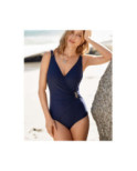 Nageur Felina classic Shape Nageur Felina classic Shape