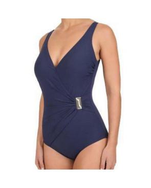 Nageur Felina classic Shape