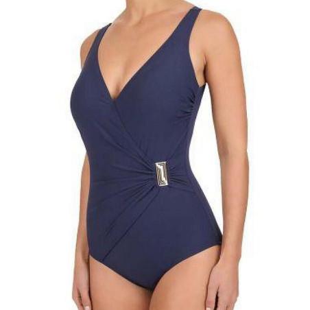 Nageur Felina classic Shape