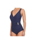 Nageur Felina classic Shape Nageur Felina classic Shape