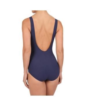 Nageur Classic de Bain gainant Felina