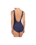 Nageur Felina classic Shape Nageur Felina classic Shape