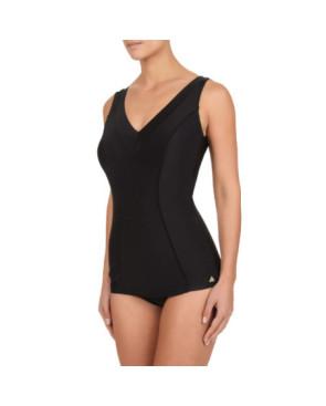 Nageur Felina basic shape effet jupe